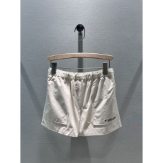 Fendi Short Pants